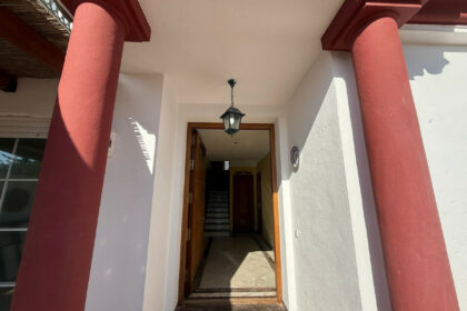 72300b49adda89be4ab73ce38def1269 - 6