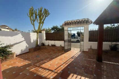 72300b49adda89be4ab73ce38def1269 - 7