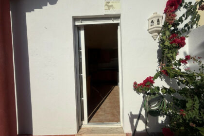 72300b49adda89be4ab73ce38def1269 - 9