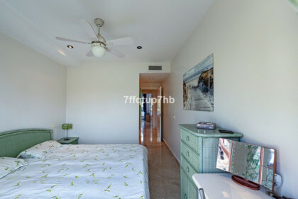 72e8efef85fe6bf8f6e558f596a38259 - 11