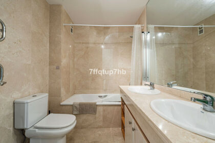 72e8efef85fe6bf8f6e558f596a38259 - 12