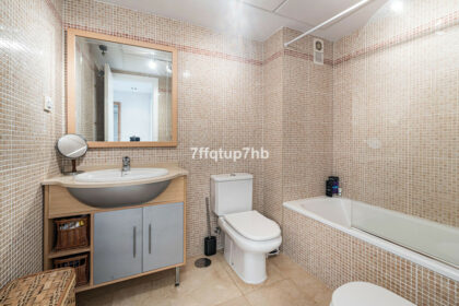 72e8efef85fe6bf8f6e558f596a38259 - 13