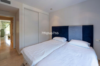 72e8efef85fe6bf8f6e558f596a38259 - 15