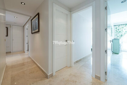 72e8efef85fe6bf8f6e558f596a38259 - 17