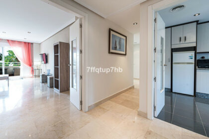 72e8efef85fe6bf8f6e558f596a38259 - 18