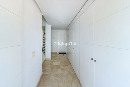 72e8efef85fe6bf8f6e558f596a38259 - 19