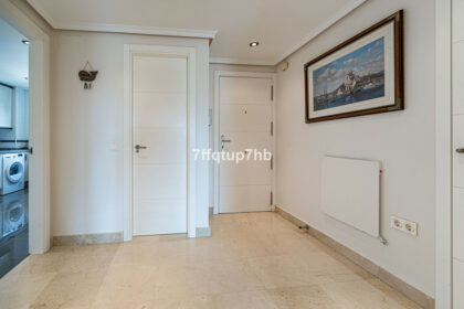 72e8efef85fe6bf8f6e558f596a38259 - 20