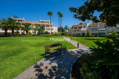 72e8efef85fe6bf8f6e558f596a38259 - 21