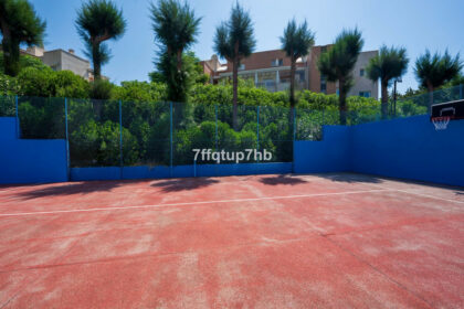 72e8efef85fe6bf8f6e558f596a38259 - 26