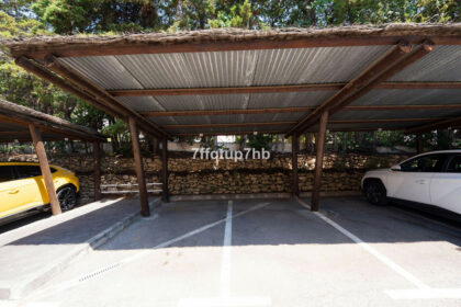 72e8efef85fe6bf8f6e558f596a38259 - 27