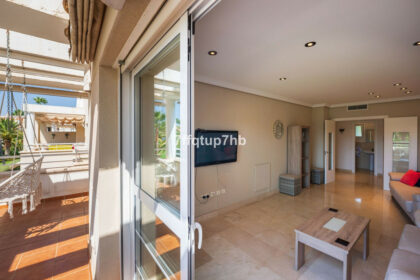 72e8efef85fe6bf8f6e558f596a38259 - 5