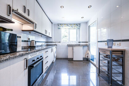 72e8efef85fe6bf8f6e558f596a38259 - 6