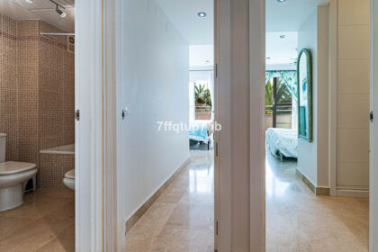 72e8efef85fe6bf8f6e558f596a38259 - 8