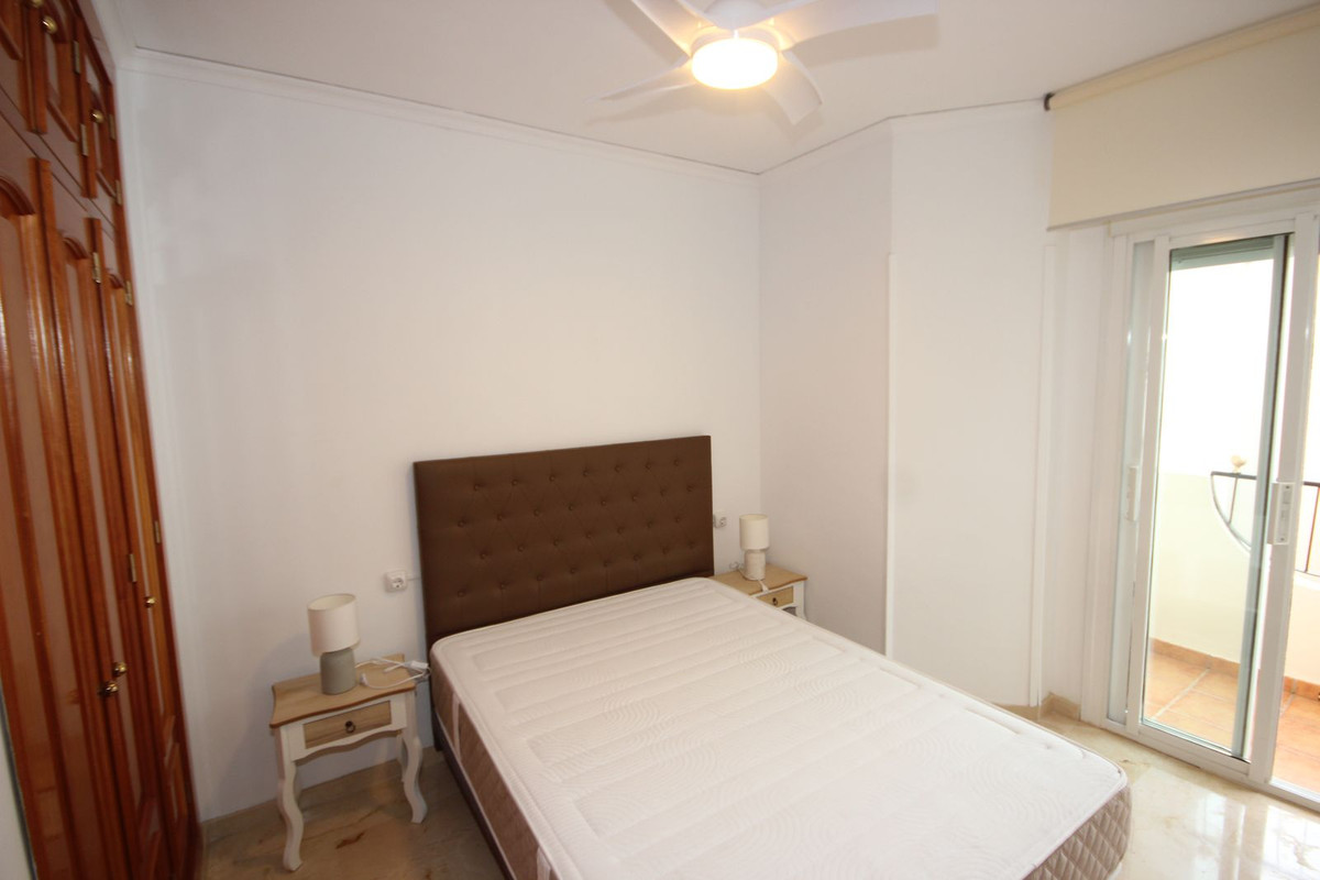 730e574e42478a9af8a10b0096e1ef61 - 13