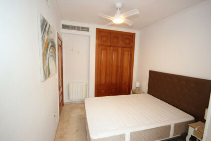 730e574e42478a9af8a10b0096e1ef61 - 14