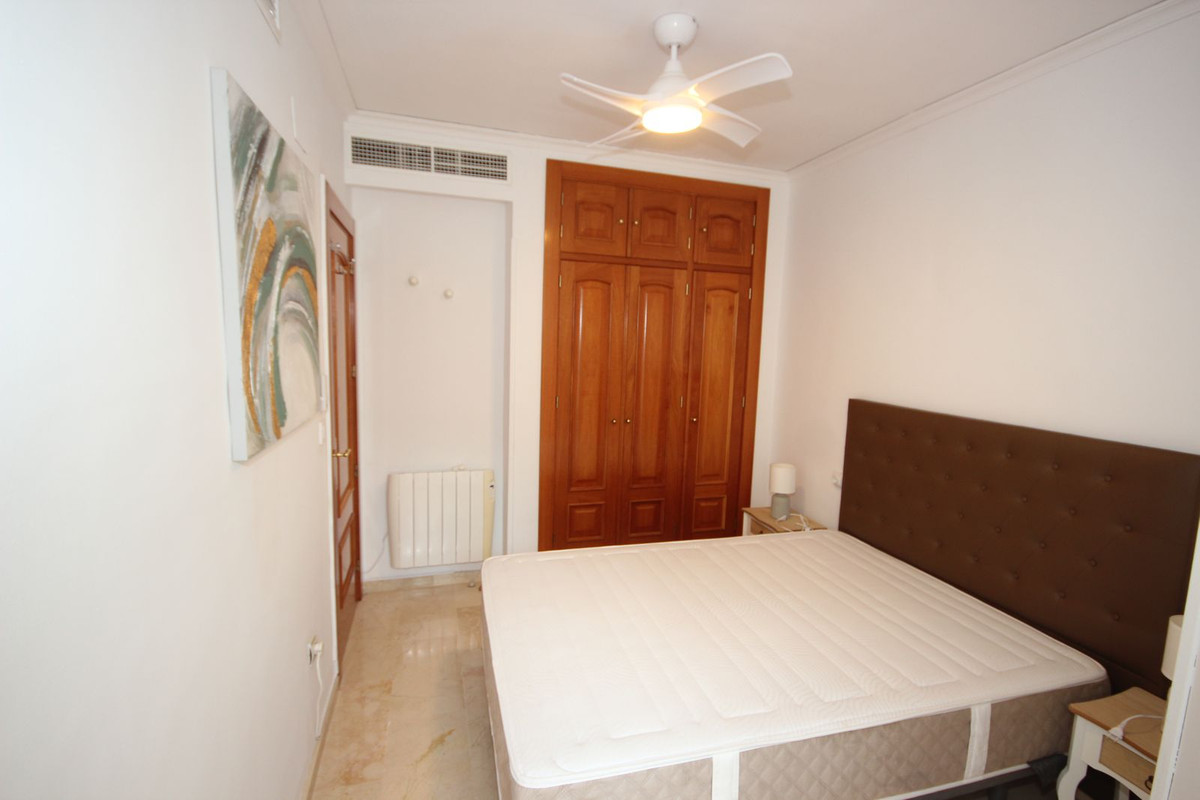 730e574e42478a9af8a10b0096e1ef61 - 14