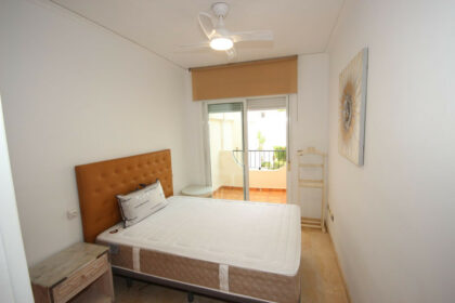 730e574e42478a9af8a10b0096e1ef61 - 15