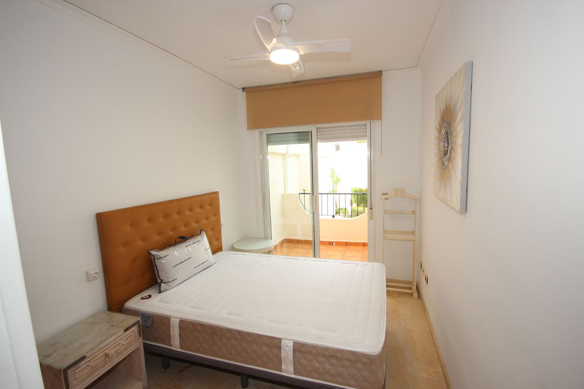 730e574e42478a9af8a10b0096e1ef61 - 15