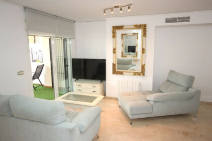 730e574e42478a9af8a10b0096e1ef61 - 2