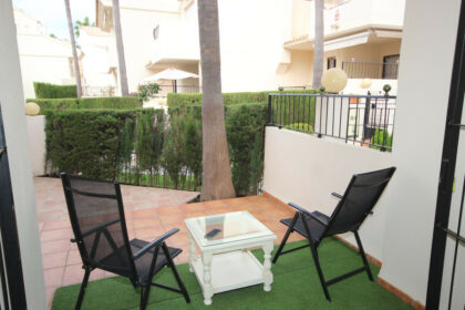 730e574e42478a9af8a10b0096e1ef61 - 21