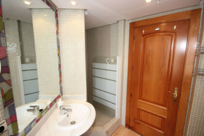 730e574e42478a9af8a10b0096e1ef61 - 30