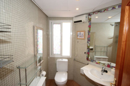 730e574e42478a9af8a10b0096e1ef61 - 31