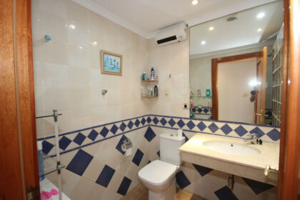 730e574e42478a9af8a10b0096e1ef61 - 33