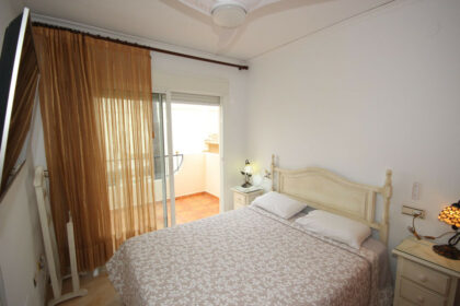 730e574e42478a9af8a10b0096e1ef61 - 34