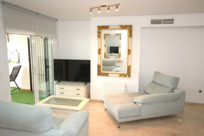 730e574e42478a9af8a10b0096e1ef61 - 5