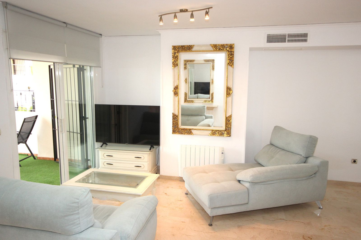 730e574e42478a9af8a10b0096e1ef61 - 5