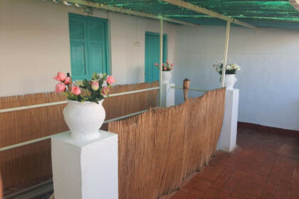 73164026f35bf3c29546907976b2b692 - 1