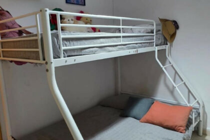 73164026f35bf3c29546907976b2b692 - 10