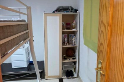 73164026f35bf3c29546907976b2b692 - 11