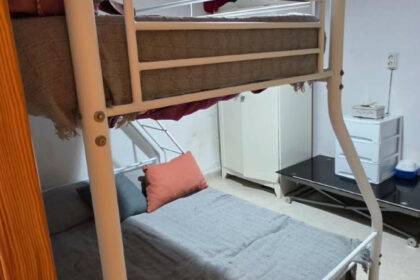 73164026f35bf3c29546907976b2b692 - 12