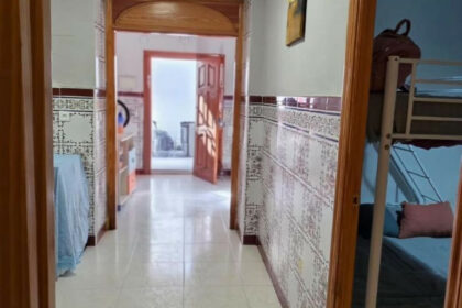 73164026f35bf3c29546907976b2b692 - 13