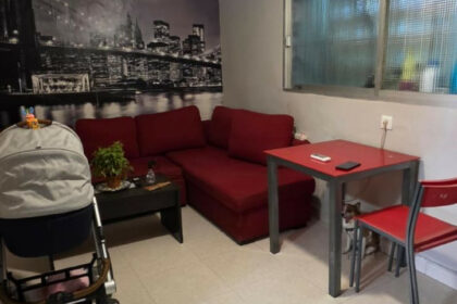 73164026f35bf3c29546907976b2b692 - 14