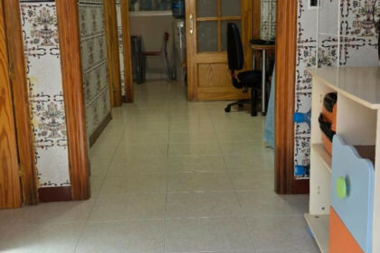 73164026f35bf3c29546907976b2b692 - 15