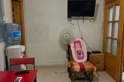 73164026f35bf3c29546907976b2b692 - 16