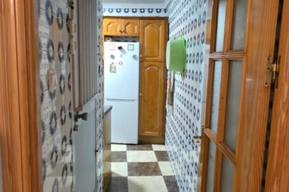 73164026f35bf3c29546907976b2b692 - 17