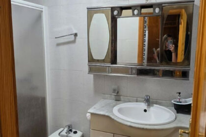 73164026f35bf3c29546907976b2b692 - 18