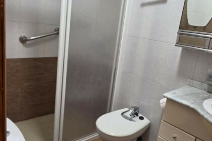 73164026f35bf3c29546907976b2b692 - 19