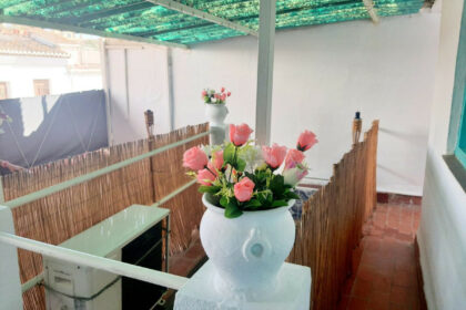 73164026f35bf3c29546907976b2b692 - 2