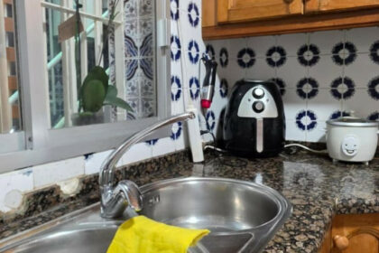 73164026f35bf3c29546907976b2b692 - 20