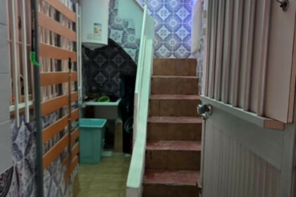 73164026f35bf3c29546907976b2b692 - 22