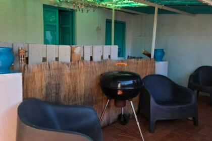 73164026f35bf3c29546907976b2b692 - 24