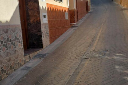 73164026f35bf3c29546907976b2b692 - 25