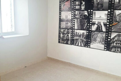 73164026f35bf3c29546907976b2b692 - 26