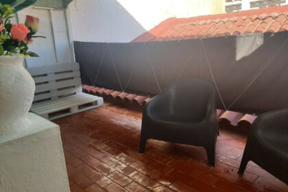 73164026f35bf3c29546907976b2b692 - 27