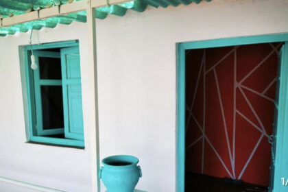 73164026f35bf3c29546907976b2b692 - 28