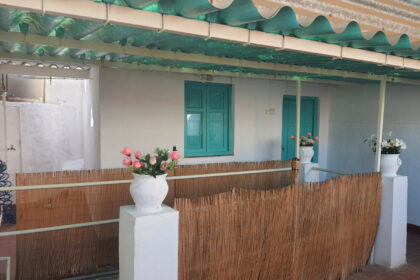 73164026f35bf3c29546907976b2b692 - 3